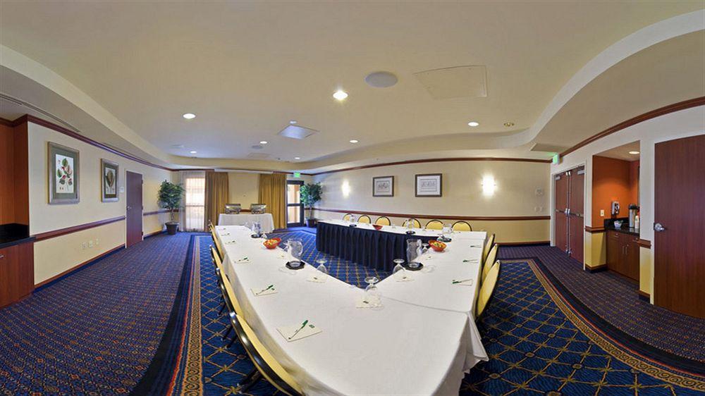 Courtyard By Marriott Harrisburg West/Mechanicsburg Esterno foto