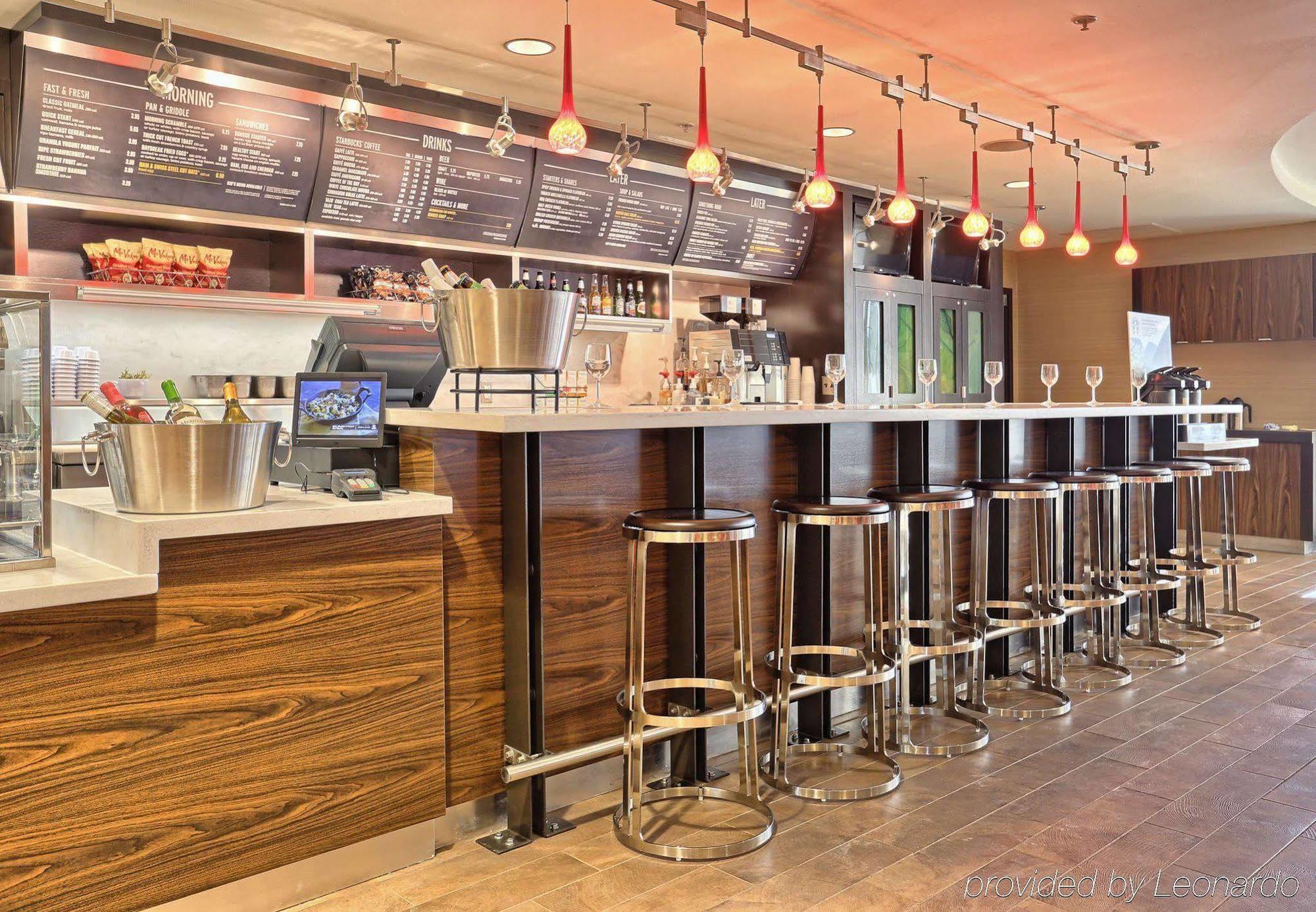 Courtyard By Marriott Harrisburg West/Mechanicsburg Esterno foto